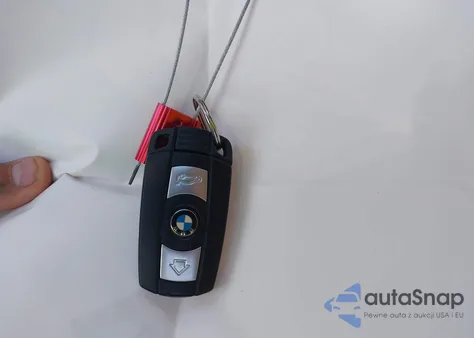 2013 BMW X5 xDrive35I/xDrive35I Premium/xDrive35I Sport Activity из США, поврежденный, VIN 5UXZV4C52D0G53783